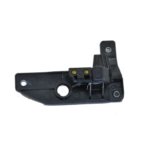KAPI İÇ AÇMA KOLU SOL MAREA BRAVA 95-01 KP-FI-016