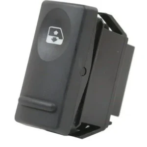 CAM ACMA DUGMESI ON SAG TEKLI R19 1988-00