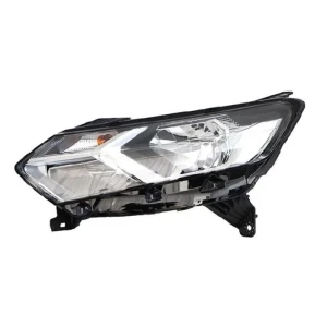 FAR SOL DACIA SANDERO III BJI 2021 BEYAZ