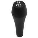 VİTES TOPUZU GTS R12