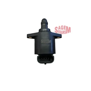 ROLANTİ AYAR VALFİ MÜŞÜRÜ FİAT SLX PALİO 1.2 8V
