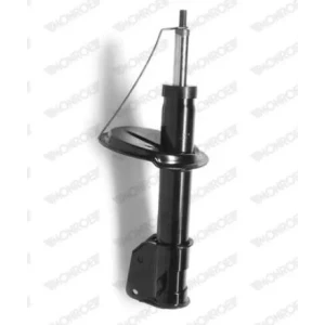 AMORTİSÖR ÖN ALFA 145 146 07.94 01.01