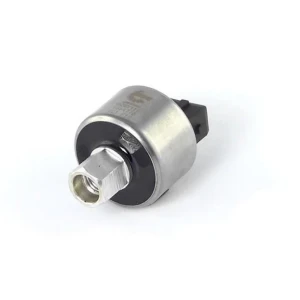 KLİMA BASINÇ MÜŞÜRÜ ASTRA F-CORSA B-VECTRA A-OMEGA B-COMBO B
