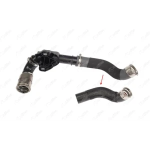 TURBO HORTUMU PLASTİK BORU HARİÇOK İLE GÖSTERİLEN BÜYÜK HORTUM NISSAN NV400 PANELVAN/VAN (X62, X62B)NISSAN NV400 PLATFORM ŞASİ (X62, X62B)OPEL MOVANO B MİNİBÜS/OTOBÜS (X62)OPEL MOVANO B PANELVAN/VAN (X62)OPEL MOVANO B PLATFORM ŞASİ (X62)RENAULT MASTER III