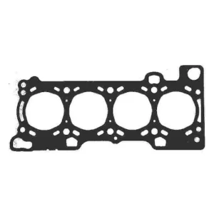 SİLİNDİR KAPAK CONTASI DUCATO 2.3JTD IVECO: DAILY 2.3TD OLCU:1.10MM AB5720