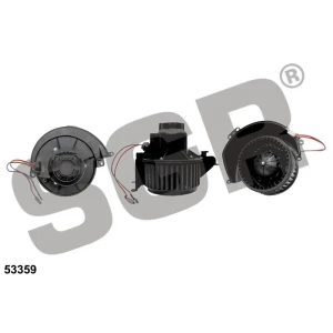 KALORİFER MOTORU ASTRA G ASTRA H ASTRA H GTC