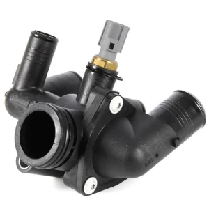 TERMOSTAT KOMPLE BOXER-JUMPER II 2.2 HDİ