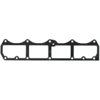 EKSANTİRİK KAPAK CONTASI PALIO MAREA SIENA BRAVA 1600CC 16V. ROYAL STD 1.20MM