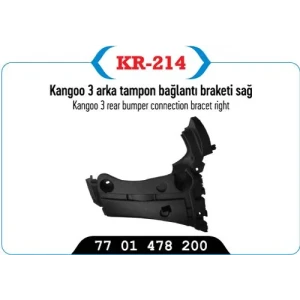 Kaporta Trim