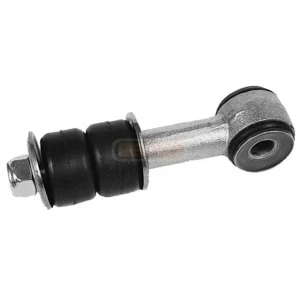 STABİLAZATÖR ÇUBUĞU SET SCUDO