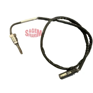 SAGEM