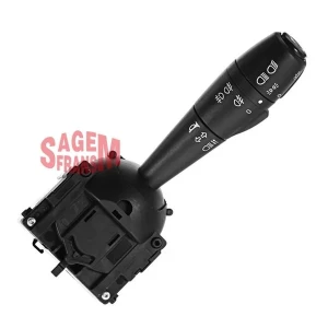 FAR SİNYAL KOLU SİSLİ LOGAN SANDERO 8201167988