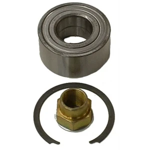 TEKER RULMANI PALIO ALBEA LINEA DOBLO FIORINO TEMPRA TIPO BRAVA BRAVO