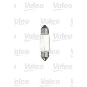 C5W AMPUL KARTON KUTU-STANDART SERİ 1 KARTON KUTU=