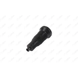 DİREKSİYON KÖRÜĞÜ AUDI A4 ALLROAD B8 8KH AUDI A4 B8 8K2 AUDI A4 B8 AVANT 8K5 AUDI A5 8T3 AUDI A5 CABRİO 8F7 AUDI A5 SPORTBACK 8TA AUDI A6 ALLROAD C7 4GH 4GJ AUDI A6 C7 4G2 4GC AUDI A6 C7 AVANT 4G5 4GD AUDI A7 SPORTBACK 4GA 4GF AUDI A8 D4 4H2 4H8 4HC 4HL A