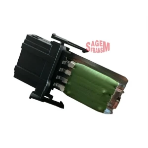 SAGEM