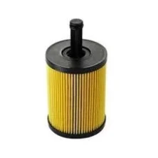 YAĞ FİLTRESİ AUDI SEAT SKODA VOLKSWAGEN 071115562A