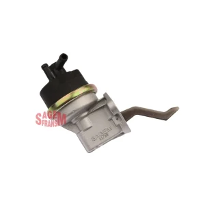 BENZİN OTOMATİĞİ PLASTİK 8610 M131 - 1600