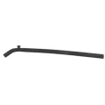 KALORİFER HORTUMU FIAT TİPO 7666562