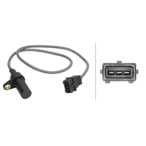 KRANK MILI SENSORU FIAT DOBLO-BRAVA-BRAVO-MAREA-PA LIO-PUNTO-ALBEA 1.2