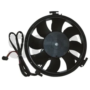 FAN MOTORU PASSAT 3B2,3B5 1.6-1.8T-1.9 TDI - AUDI A4 8D2,8D5 8D0959455C