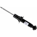 AMORTISOR ARKA PEUGEOT: 407 (6D_), 407 SW (6E_) PEUGEOT 5206 EC, 5206 FG, 5206 FA, 5206 AY