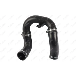 TURBO BORUSU FIAT DOBLO CARGO (263_)FIAT DOBLO MİNİBÜS OTOBÜS (263_)FIAT DOBLO PLATFORM ŞASİ (263_)FIAT PRATICO PLATFORM ŞASİ (263_)RAM V1000 KASA BÜYÜK LİMUZİN