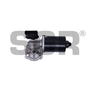 SİLECEK MOTORU CORSA C COMBO C TIGRA TWINTOP