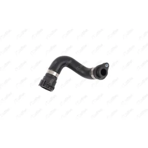 TERMOSTAT HORTUMU BMW 1 E81 BMW 1 E87 BMW 1 CABRİO E88 BMW 3 E46 BMW 3 E90 BMW 3 CABRİO E46 BMW 3 COMPACT E46 BMW 3 COUPE E46 BMW 3 TOURİNG E46 BMW 3 TOURİNG E91 BMW X3 E83