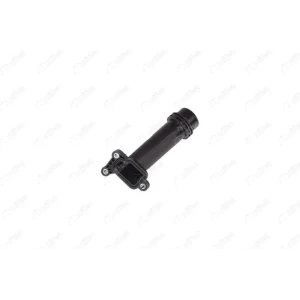 SU BORUSU BMW 1 (F20)BMW 1 (F21)BMW 2 COUPE (F22, F87)BMW 3 (E90)BMW 3 (F30, F80)BMW 3 CABRİO (E93)BMW 3 COUPE (E92)BMW 3 GRAN TURİSMO (F34)BMW 3 TOURİNG (E91)BMW 3 TOURİNG (F31)BMW 4 CABRİO (F33, F83)BMW 4 COUPE (F32, F82)BMW 4 GRAN COUPE (F36)BMW 5 (F10