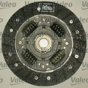 DEBRİYAJ SETI BRAVO BRAVA MAREA 160A7.000-MEK C513