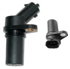 KRANK DEVİR SENSÖRÜ ASTRA G-H 1.4-CORSA B-C-D 1.0-1.2-1.4-ASTRA G-H-COMBO C 1.4 16V