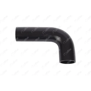 65MM X 75MM 15CM X 25CM DİRSEK HORTUMUSICAK VE SOĞUK SU KULLANIMI İÇİN ÜNİVERSAL ÜRÜNLER DİRSEK HORTUMLAR SU İÇİN