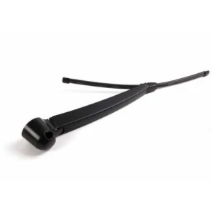 SİLECEK KOLU ARKA KOMPLE CADDY 07-