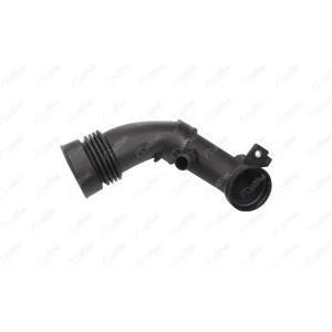 TURBO BORUSU CITROËN BERLINGO KASA/BÜYÜK LİMUZİN (B9)CITROËN BERLINGO MULTISPACE (B9)CITROËN C3 II (SC_)CITROËN C3 PICASSO (SH_)CITROËN C4 AIRCROSSCITROËN C4 GRAND PICASSO I (UA_)CITROËN C4 GRAND PICASSO II (DA_, DE_)CITROËN C4 I (LC_)CITROËN C4 I SEDANCI