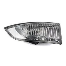 FLUENCE MEGANE III DIKIZ AYNA SINYALI SOL