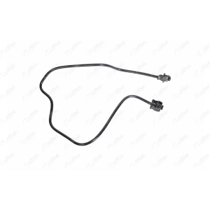 YEDEK SU DEPO BORUSU CITROËN C2 (JM_)CITROËN C2 ENTERPRISE (JG_)CITROËN C3 I (FC_, FN_)CITROËN C3 II (SC_)CITROËN C4 CACTUSCITROËN DS3 (SA_)CITROËN DS3 CABRİOOPEL CROSSLAND X / CROSSLAND (P17, P2QO)OPEL CROSSLAND X VANPEUGEOT 1007 (KM_)PEUGEOT 2008 I (CU_