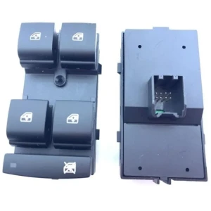 CAM ANAHTARI SOL 8 FİŞLİ ASTRA J (09-)-INSIGNIA (09)-MERIVA-ZAFIRA TOURER