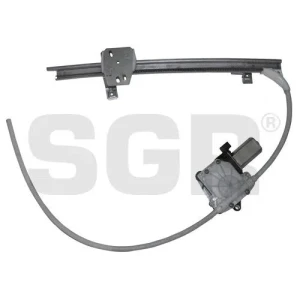 CAM KRİKOSU RENAULT 9 ÖN SOL 7702256331