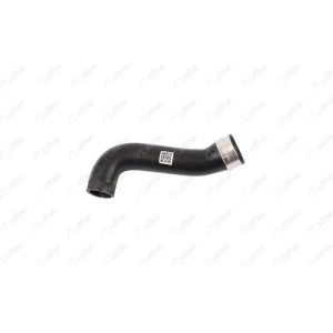 TURBO HORTUMU AUDI A3 8L1 SEAT LEON 1M1 SEAT TOLEDO II 1M2 SKODA OCTAVIA I 1U2 SKODA OCTAVIA I COMBİ 1U5 SKODA OCTAVIA I KOMBİ VAN 1U5 VOLKSWAGEN BORA I 1J2 VOLKSWAGEN BORA VARİANT 1J6 VOLKSWAGEN GOLF IV 1J1 VOLKSWAGEN GOLF IV VARİANT 1J5
