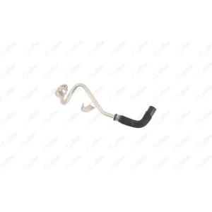 SOĞUTMA BORUSU ALPINA B6 GRAN COUPE F06 ALPINA B7 F01 F02 BMW 5 F10 BMW 5 GRAN TURİSMO F07 BMW 5 TOURİNG F11 BMW 6 CABRİO F12 BMW 6 COUPE F13 BMW 6 GRAN COUPE F06 BMW 7 F01 F02 F03 F04 BMW X5 F15 F85 BMW X6 F16 F86