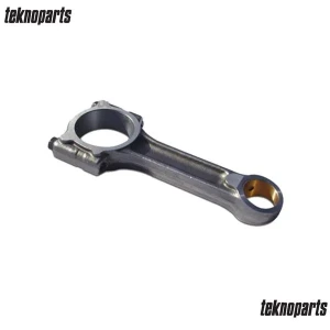 PİSTON KOLU RENAULT CLIO 1.5 K9K MEGANE 1.5