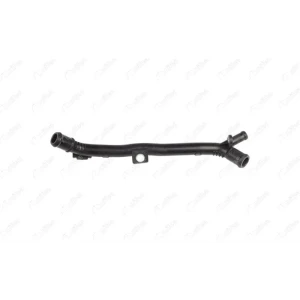 SOĞUTMA BORUSU SEAT IBIZA IV (6J5, 6P1)SEAT IBIZA IV SC (6J1, 6P5)SEAT IBIZA IV ST (6J8, 6P8)SKODA FABIA II (542)SKODA FABIA II COMBİ (545)SKODA ROOMSTER (5J7)SKODA ROOMSTER PRAKTİK (5J)VOLKSWAGEN POLO V (6R1, 6C1) İBRAŞ 27899