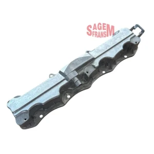 KÜLBÜTÖR ÜST KAPAĞI PARTNER II-BERLINGO-P206-P207-P301-P306-P307-P308-C2-C3 C4-XSARA (TU5JP4)