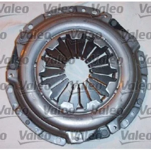VALEO KORE