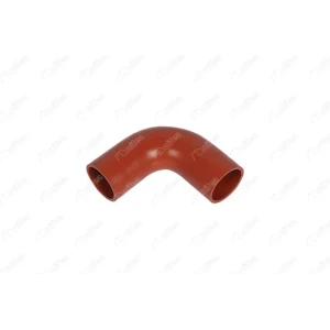 70MM X 80MM 15CM X 15CMSİLİKON DİRSEK HORTUMU 4 KAT POLYESTER KULLANILMIŞTIRYÜKSEK SICAKLIK VE BASINÇTA KULLANIMA UYGUNDUR ÜNİVERSAL ÜRÜNLER SİLİKON DİRSEK HORTUMLARI İBRAŞ 65797
