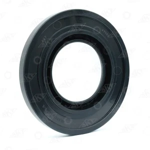 ARKA AKS PORYA DIŞ KEÇESİ ISUZU NKR-NPR-KS22-MD27 ÖLÇÜ:49.17X100X8X9.5