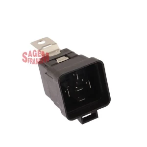 FAN ROLESİ 5 FİŞ PALIO - ALBEA - SIENAG.PUNTO - DU