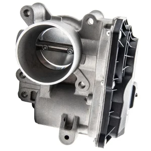 GAZ KELEBEK KUTUSU CLIO III 1.2 16V-CLIO IV 1.2 16V-KANGOO 1.2 16V-SYMBOL 1.2 16V