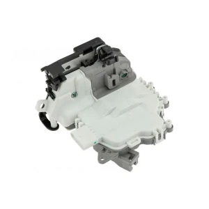KAPI KİLİDİ SEAT LEON ARKA SAĞ 13-15